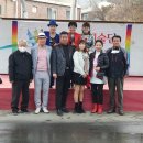 광탄시장 이미지