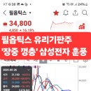 필옵틱스 이미지