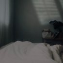 이로 주식회사 이미지