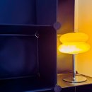 대한민박 | 미국 뉴욕 숙소 퀸즈 한인민박 라라민박 예약후기 및 시설정보 장단점