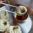 세븐일레븐 광주월남호반점 | !광주동구맛집, 월남동 상무팥죽, 시원한 냉 콩물국수에 김치맛이 기가막힌 집🍜! 솔직후기