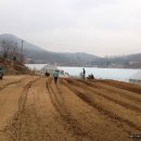 상구농장 이미지