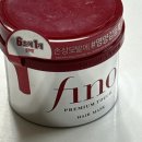 헤어터치 이미지