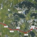 고촌농로 이미지