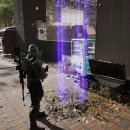 브이락소프트 이미지