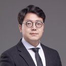 공간 나를위함