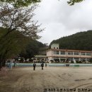 소천초등학교임기분교장 이미지