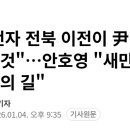 주식회사 키인 이미지