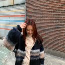 온세상미용실 이미지