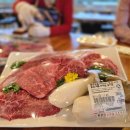 물레방아정육점 | [평창 한우 맛집] 평창한우마을 대관령점에서 찐 한우의 맛에 반하다/위치/이용 후기/ 산책로