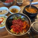 중앙시장(구,상인회) 이미지