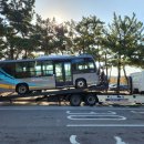 미래카서비스 이미지