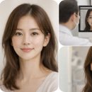 이스타일치과의원 이미지