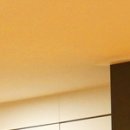 루원365한의원 이미지