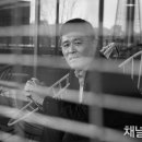 피아노경양식