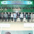 청계배드민턴장 네이버블로그