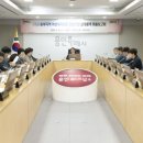 여성복지회관 이미지