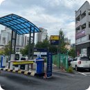 담비한의원 이미지