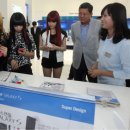 갤럭시PC존 이미지