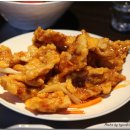 해란양꼬치 이미지