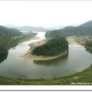 선암리