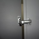 하늘문열쇠도장 이미지