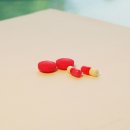 광진약국 이미지