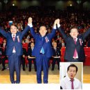 샤일랑