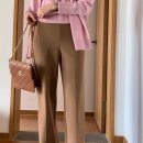 세미 이미지