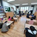 참사랑지역아동센터 이미지