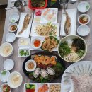 구룡포회 이미지