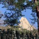 신기천축사 이미지