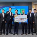 아산축산물