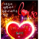 음악창고 이미지