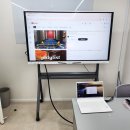 강남에듀학원 이미지