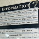 매트로팰리스 Ⅱ-A 이미지