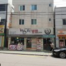 딸만셋냉면 이미지