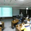 한국행동심리연구소 이미지