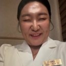 파라파라나 춰야겠다🐠⚡️✌🏻🐠
