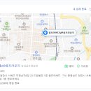 원모어버디 이미지