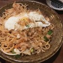 일일주(日日酒)