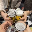 마녀생&육