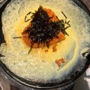 곱 마포직영점 마포곱창맛집 마포역 소곱창 막창 마늘곱창 맛집 (예약, 후기)