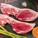 제주흑돼지마씸 이미지