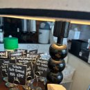 도화사 | 천안 불당동 소금도화(SOGEUM DOHWA) 오후 방문 리얼 후기