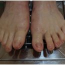 손톱쟁이 - 안성시 덕봉서원로 68 | 손톱쟁이