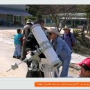 조종초등학교(병설포함) 이미지