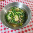 씨제이데어리 | 쇼핑: 캘리포니아 데어리 유러피안 무염버터, 도다리...포피스 벨지안 카라멜 쿠키, 생물 연어 후기