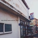 얄개분식 - 수원시 권선구 곡반정로65번길 11 | 얄개분식