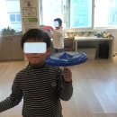 치킨런 이미지